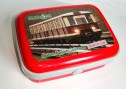 Lunchbox1