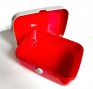 Lunchbox2
