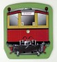 Magnet_BR165