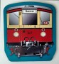 Magnet_BR475