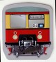 Magnet_BR476